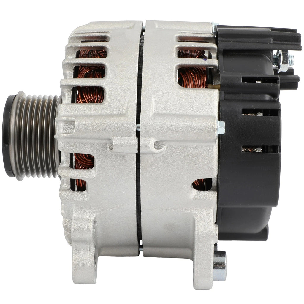Alternator for Volkswagen Touareg (2011–2013)
