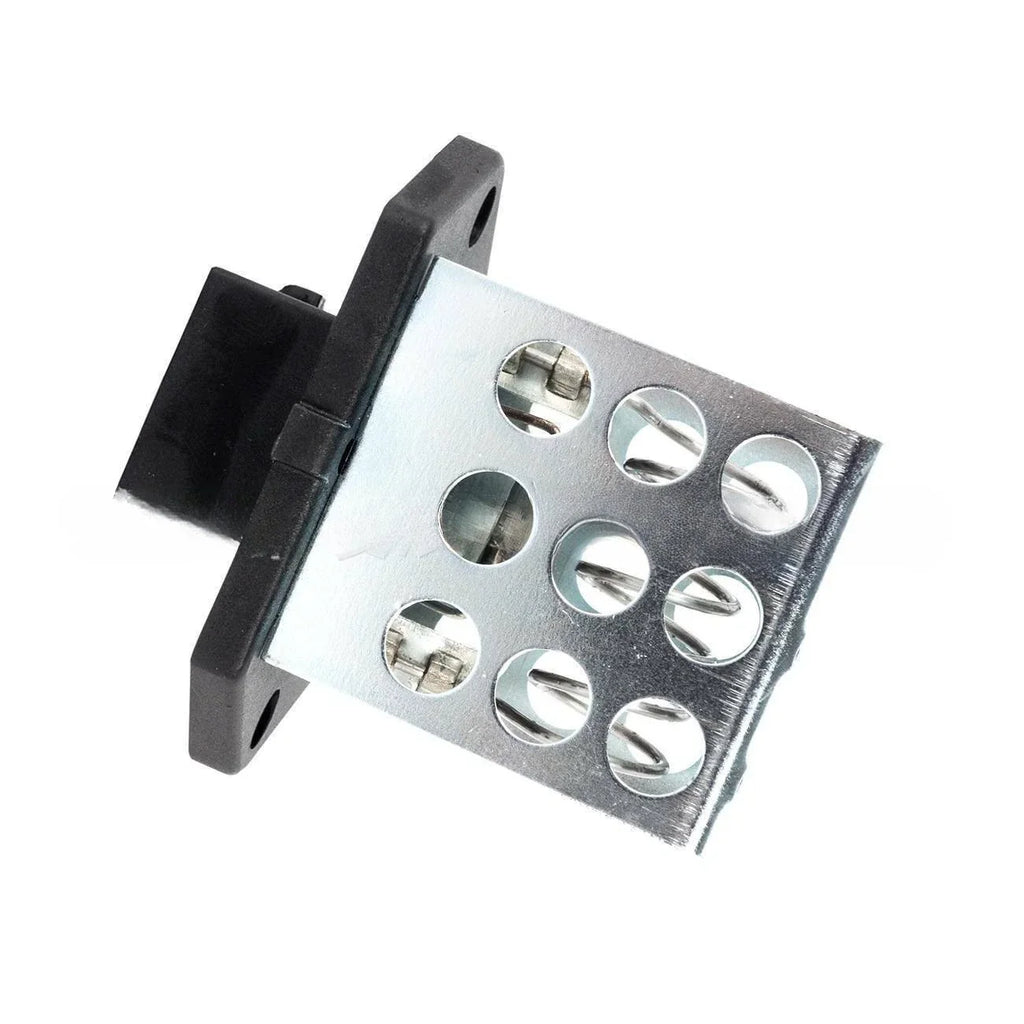 Engine Cooling Fan Control Resistor for Ford Focus Contour Mystique (1995-2011)