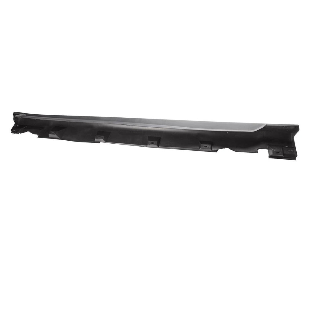 Right Exterior Rocker Panel Trim for Ford Focus (2012-2016)