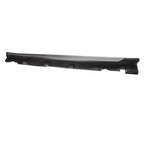 Right Exterior Rocker Panel Trim for Ford Focus (2012-2016)