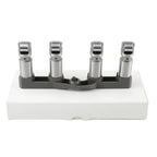 Camshaft Kit for Dodge Chrysler Jeep V8 6.4 HEMI (2012-2015)