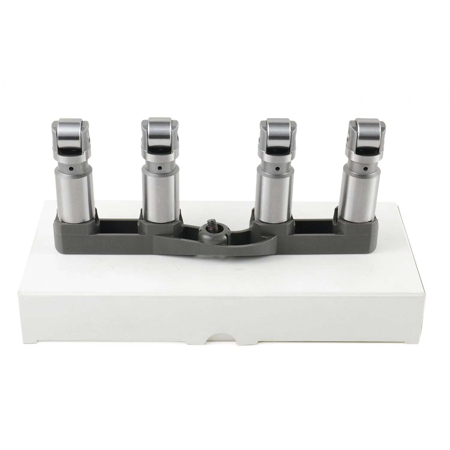 Camshaft Kit for Dodge Chrysler Jeep V8 6.4 HEMI (2012-2015)