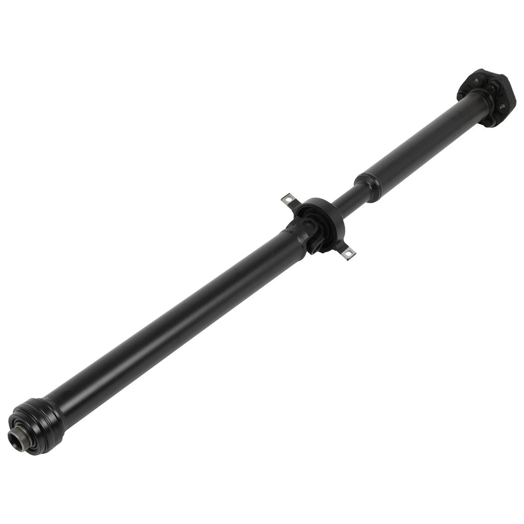 Rear AWD Drive Shaft for BMW X5 xDrive35d (2014–2018) 26107589129 986-384