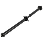 Rear AWD Drive Shaft for BMW X5 xDrive35d (2014–2018) 26107589129 986-384
