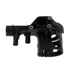 Fuel Filter Housing for OM651 Engines (2011–2023)