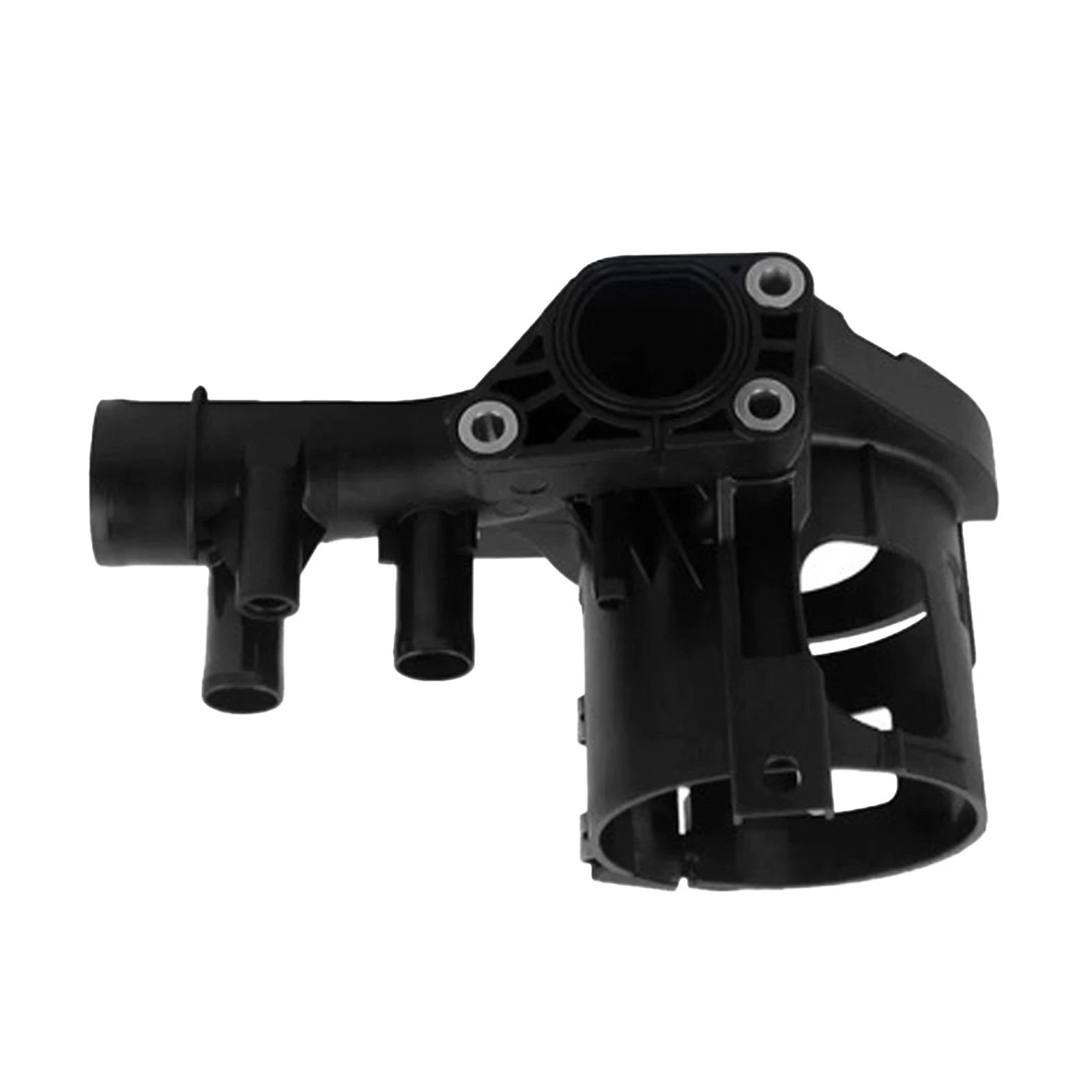 Fuel Filter Housing for OM651 Engines (2011–2023)