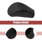 Gear Shift Knob Cover Protector for Chevrolet Cruze (2011–2015), Aveo (2007–2011)
