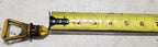 Transmission Fluid Dipstick for Ford F150 F250 Expedition (XL3P-7A020-CA)