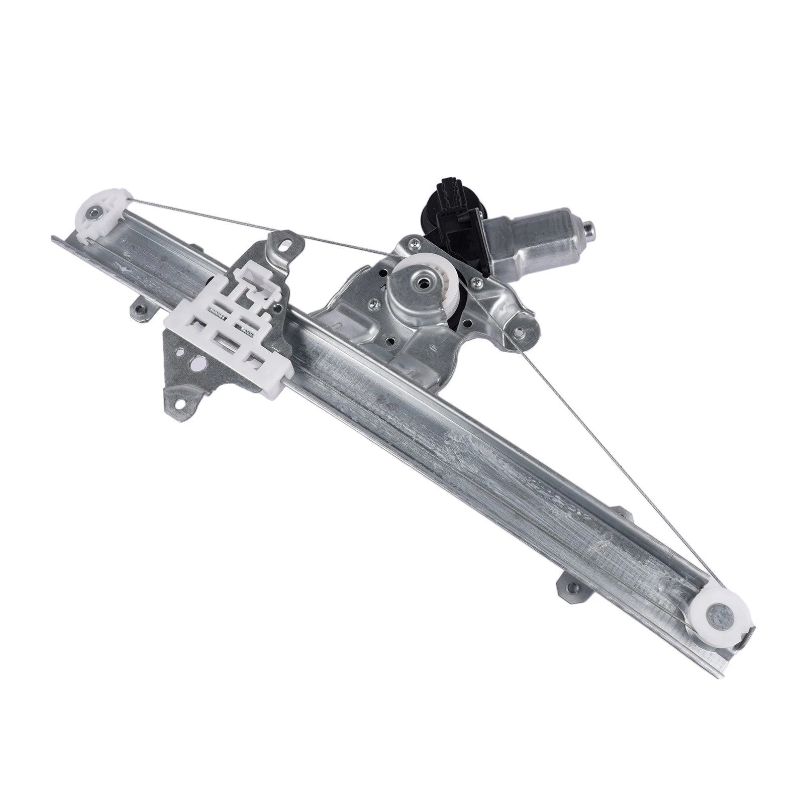 Front Left Power Window Motor Regulator for Nissan Maxima (2016-2023)