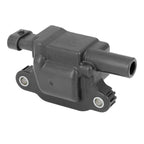 Ignition Coil 12619161 for Cadillac CT5 CTS Escalade, Chevrolet 