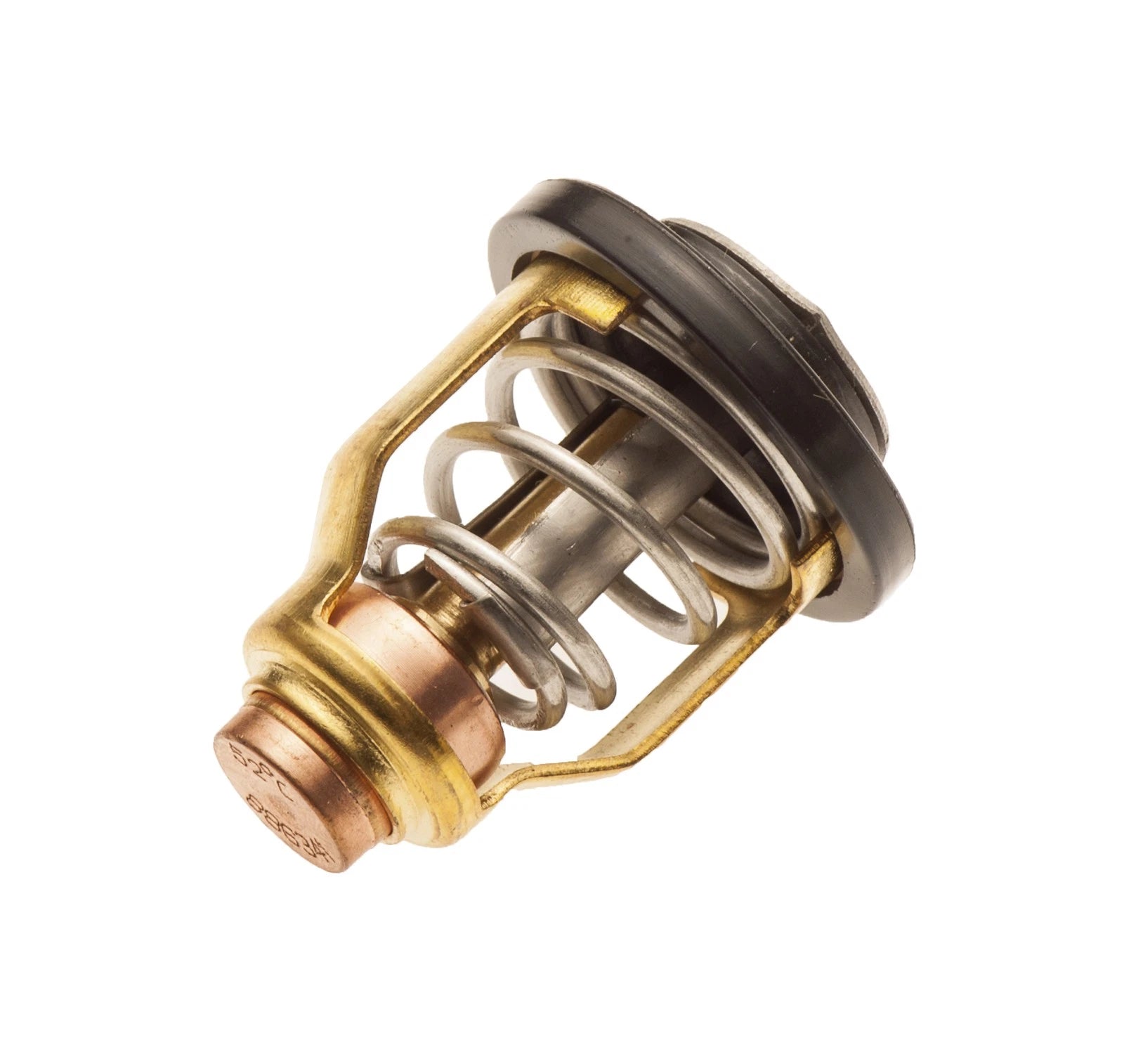 Thermostat for Yamaha FX FZR AR230 SX230 (2000–2023)