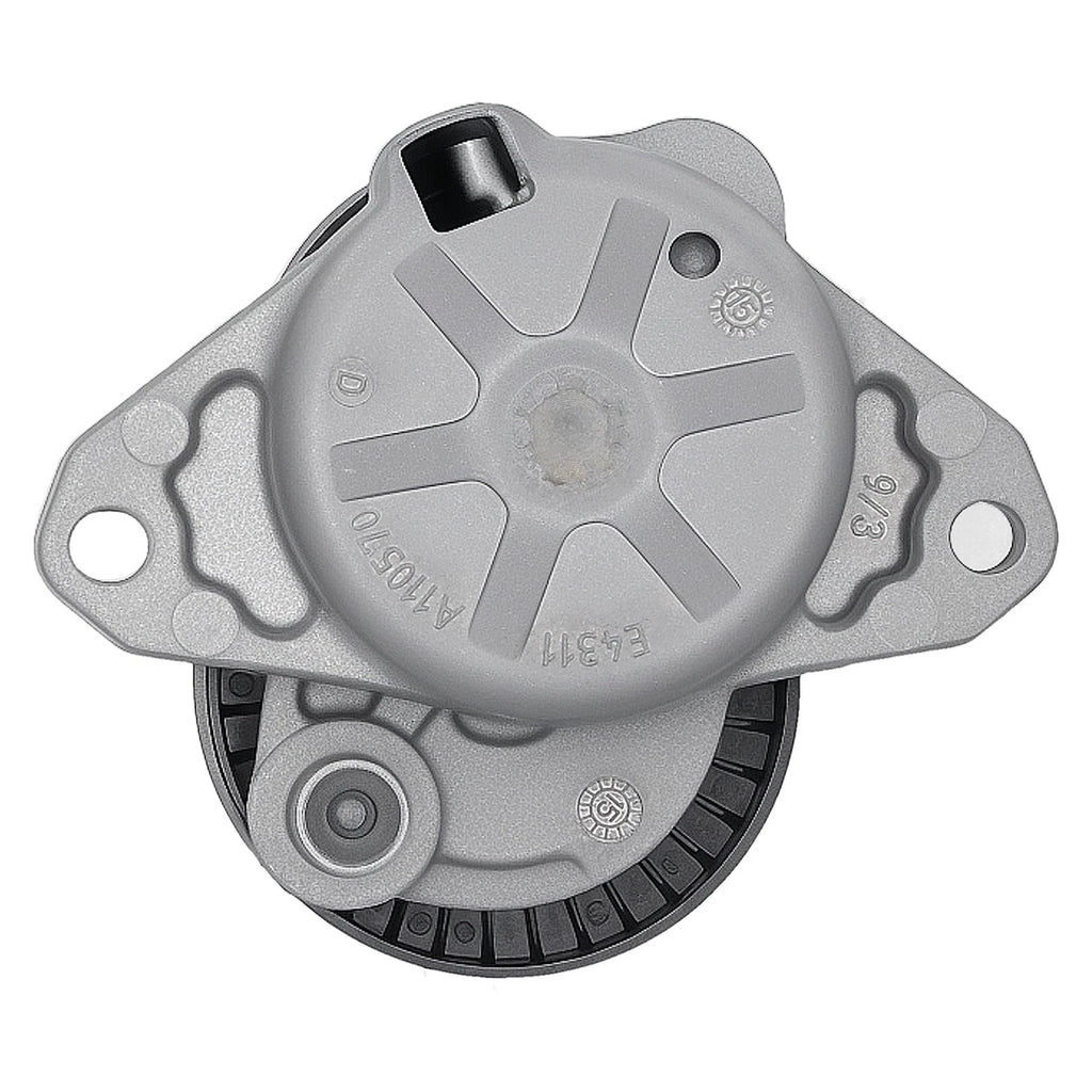Drive Belt Tensioner Kit for Mercedes R Class G Class (2006–2009) 2722000270
