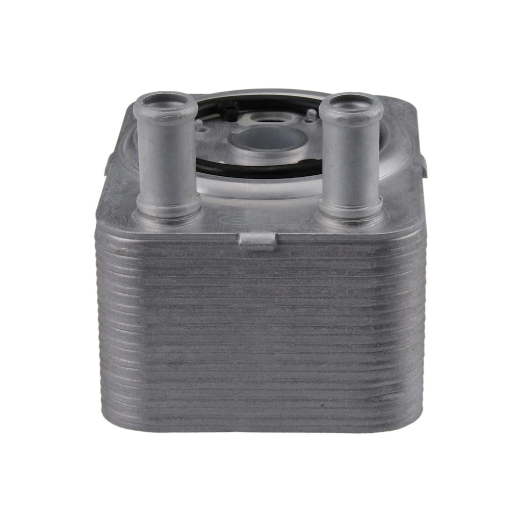 Oil Cooler for VW Golf, Beetle, Jetta, Audi A3