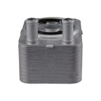 Oil Cooler for VW Golf, Beetle, Jetta, Audi A3