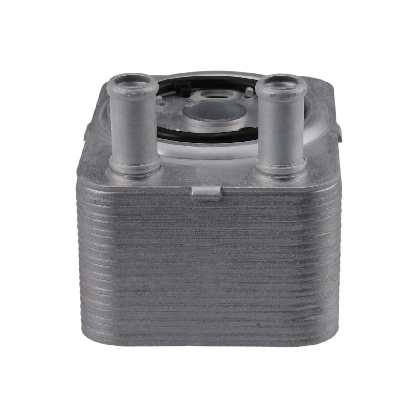 Oil Cooler for VW Golf, Beetle, Jetta, Audi A3