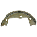 Park / Hand Brake Shoes Set Calais Commodore VN VP VR VS 1988-2000 V6 V8 incl VG