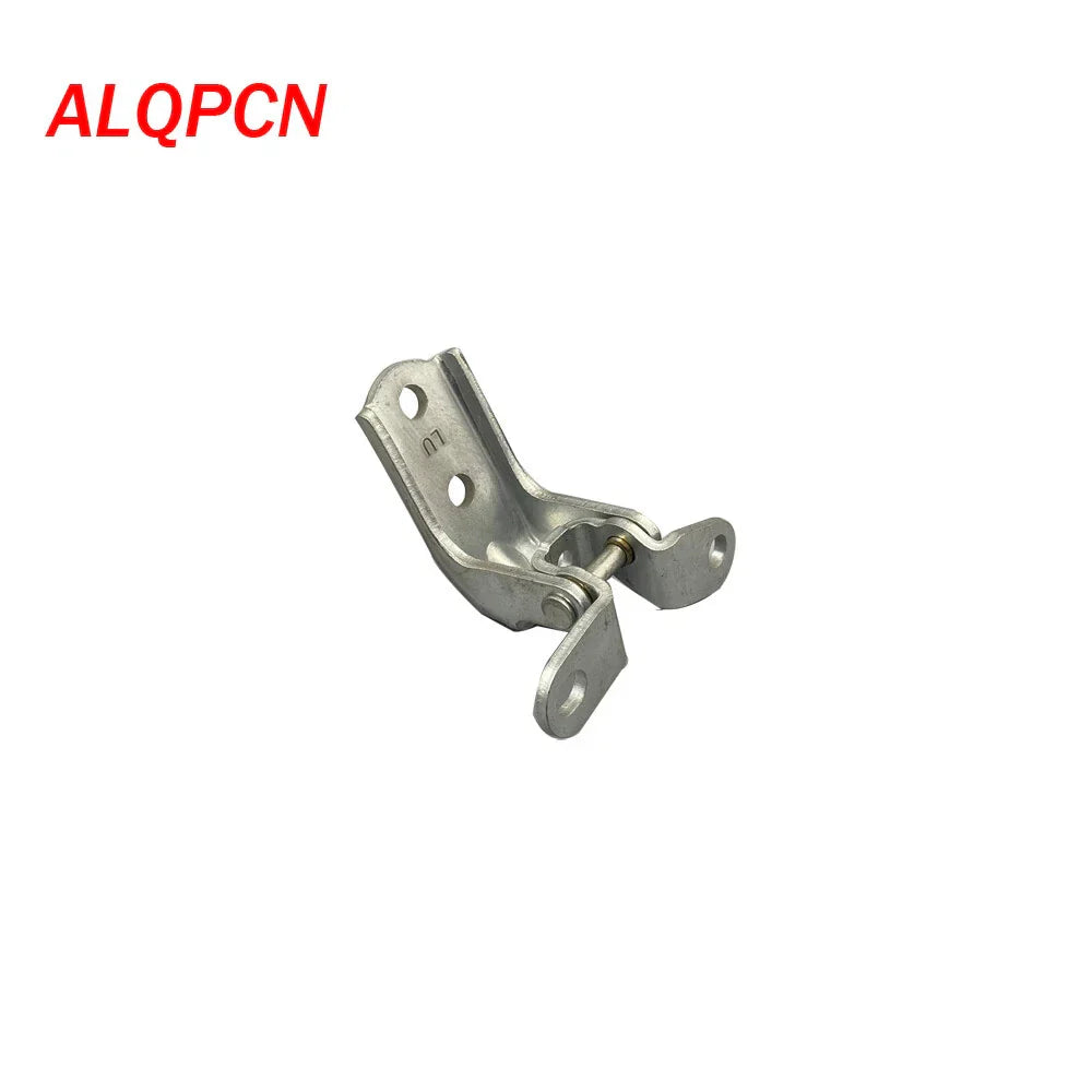 Lower Upper Side Door Hinge for Hyundai H1 Grand Starex i800 iLoad (2008-2019)