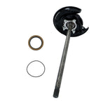Rear Left Axle Shaft for Lexus GX460 (2010–2017)