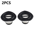2X Block Dust Cleaning Filters for 39 R-6053