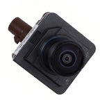 Front View Parking Camera for Ford F-150, Mustang Mach-E (2021–2022)