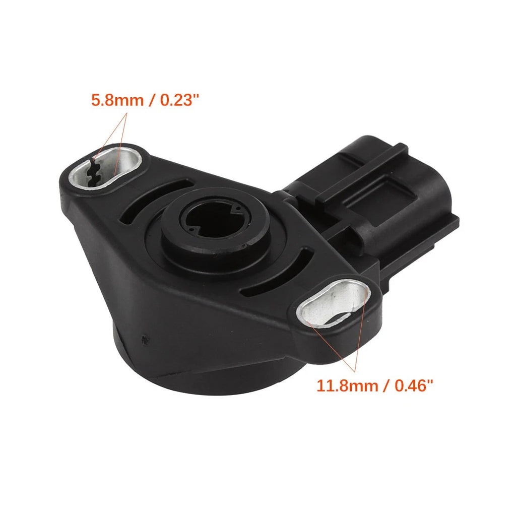 Throttle Position Sensor for Honda Foreman 500 (2005–2016) 37890-HN2-006