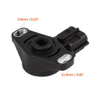 Throttle Position Sensor for Honda Foreman 500 (2005–2016) 37890-HN2-006