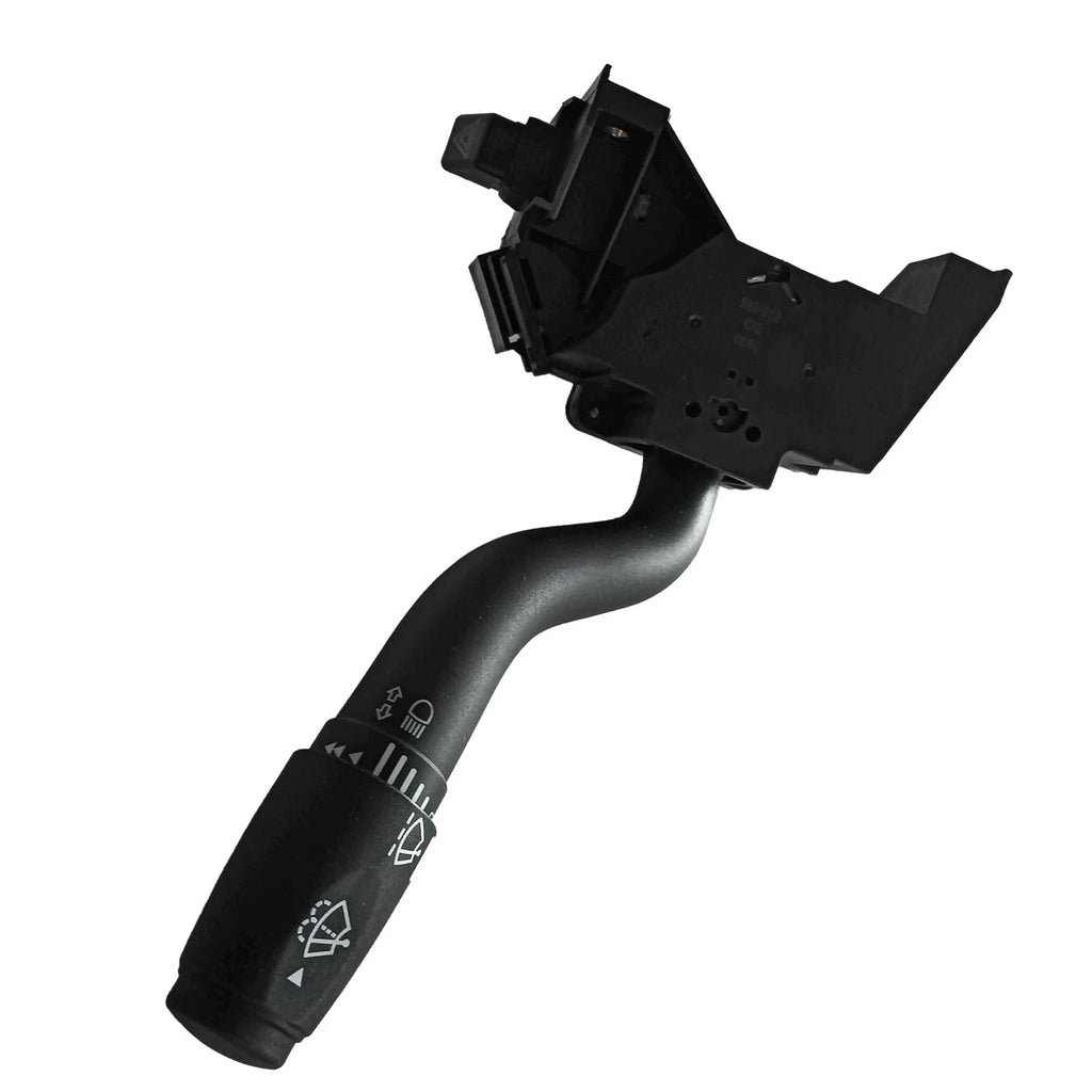 Combination Switch for Ford (2004–2019)