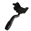 Combination Switch for Ford (2004–2019)