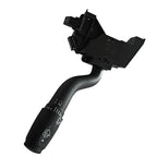 Combination Switch for Ford (2004–2019)