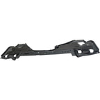 Engine Splash Shield for Honda Pilot (2016–2022)