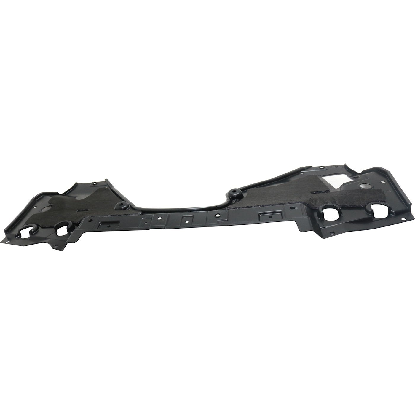 Engine Splash Shield for Honda Pilot (2016–2022)