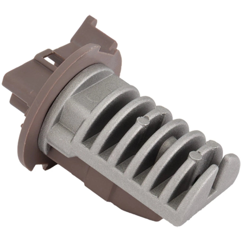 Blower Motor Resistors for Honda Pilot, Acura MDX (2001–2006)