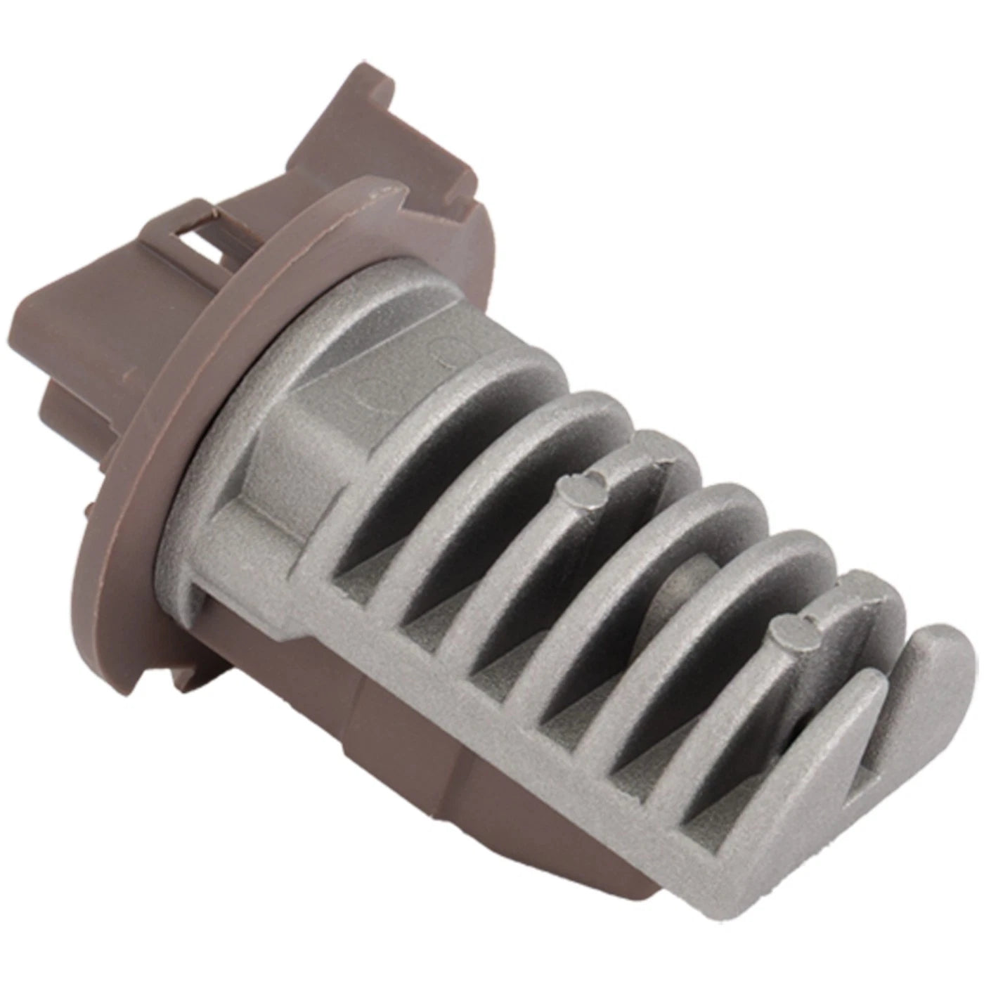 Blower Motor Resistors for Honda Pilot, Acura MDX (2001–2006)