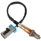 Oxygen O2 Sensor for Buick Regal & Verano 2011–2016 2.0L Turbo