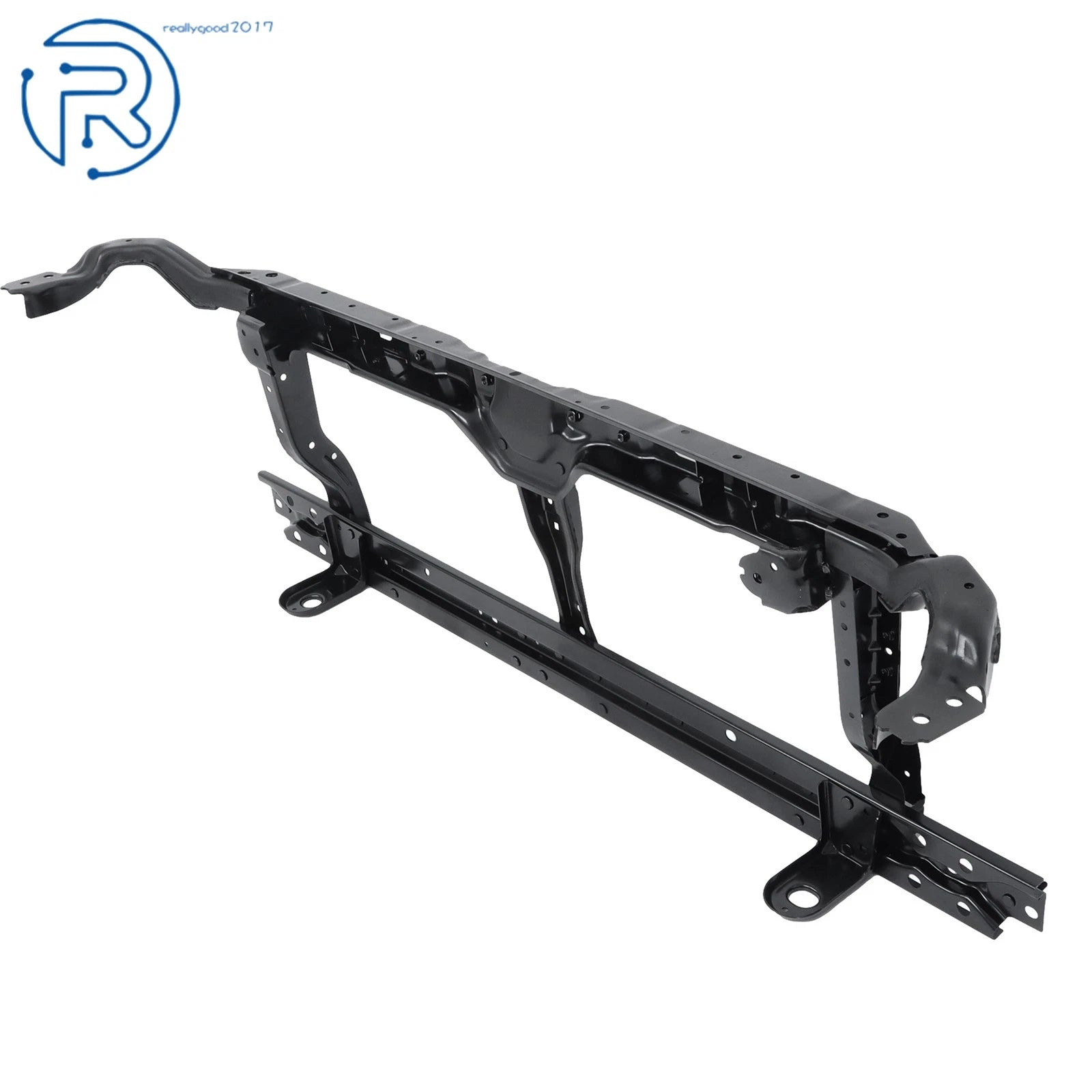 Radiator Support Core for Nissan Frontier (2021-2023)