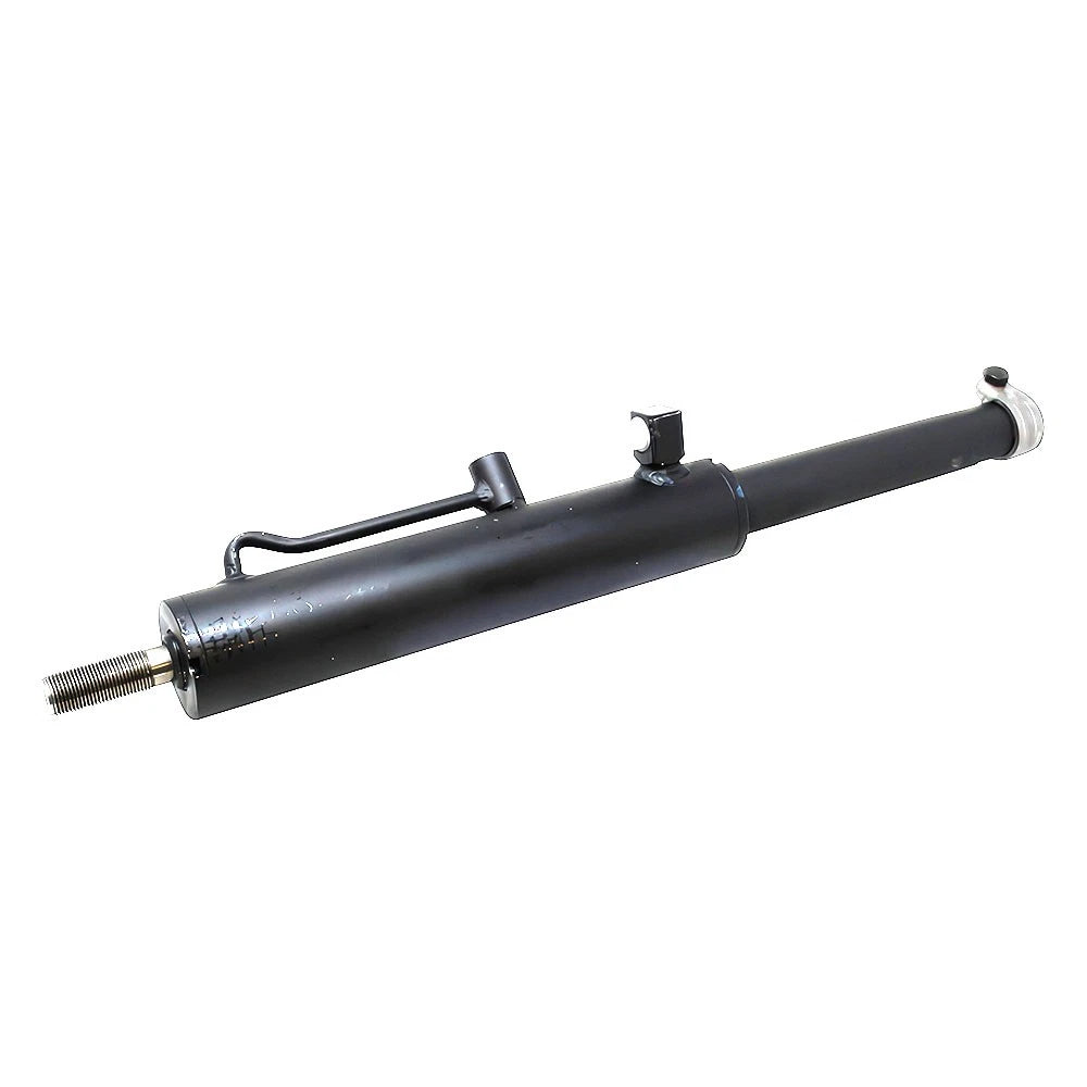Cylinder Assembly 81869701 for Ford New Holland TS100 TS100A TS110 TS115A TS90 (2000–2005)