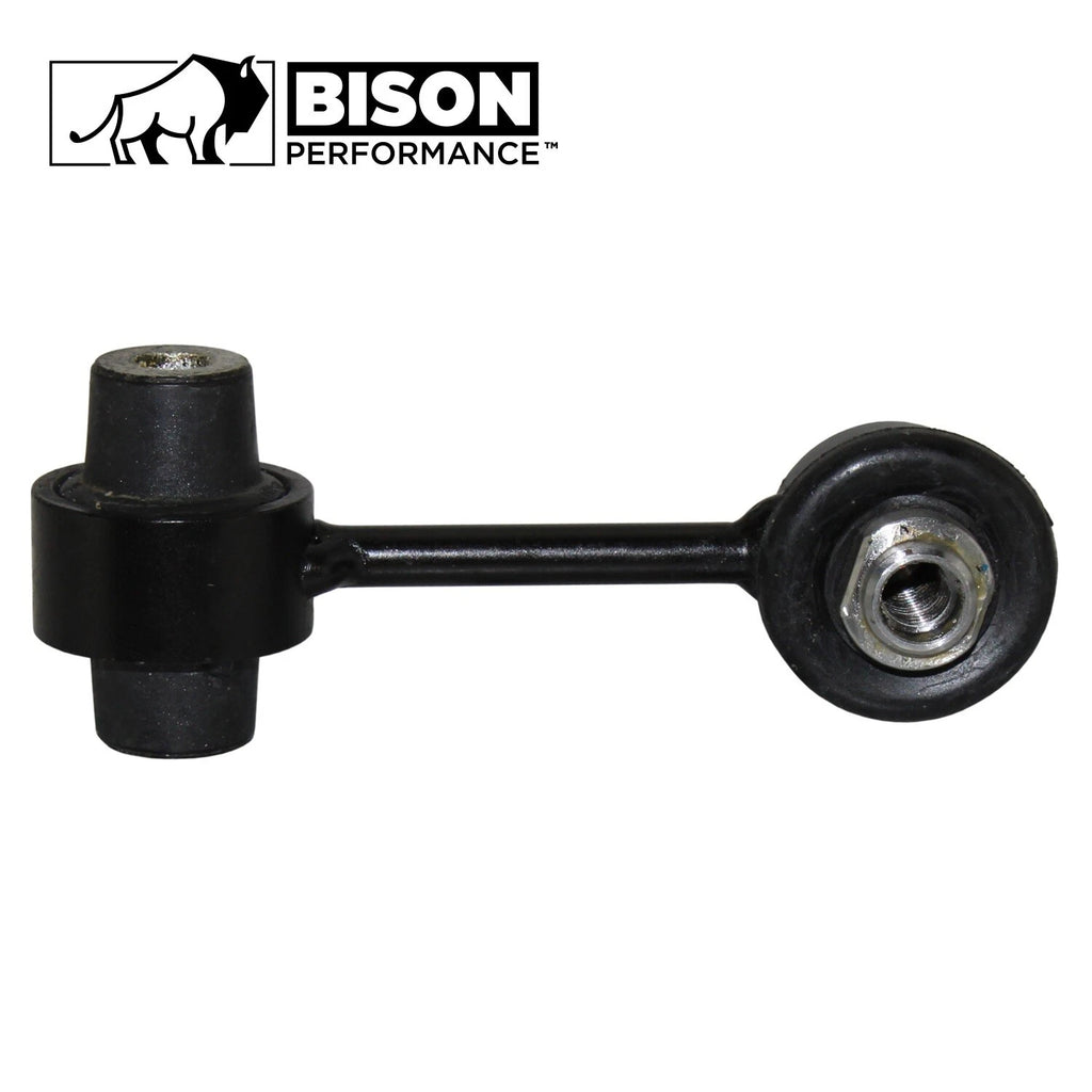Rear Stabilizer Sway Bar Link for Audi A8 Quattro S8 Phaeton (2003–2009)