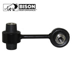 Rear Stabilizer Sway Bar Link for Audi A8 Quattro S8 Phaeton (2003–2009)
