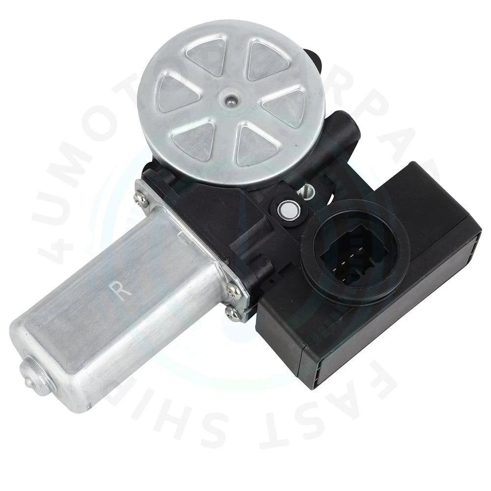 Window Lift Motor for Lexus LS430 ES300 (2001–2006)