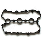 Valve Cover Gasket for Audi A5 Quattro A6 3.2L (2009–2010)