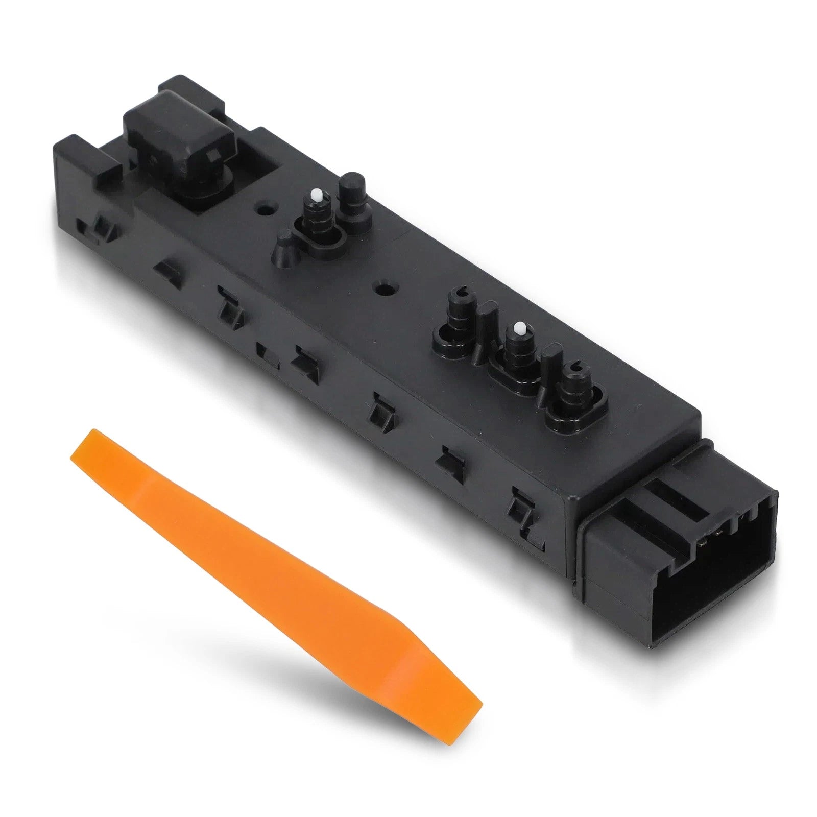 Power Seat Control Switch for Ford F-150 (2007–2014) 9L3Z14A701FB