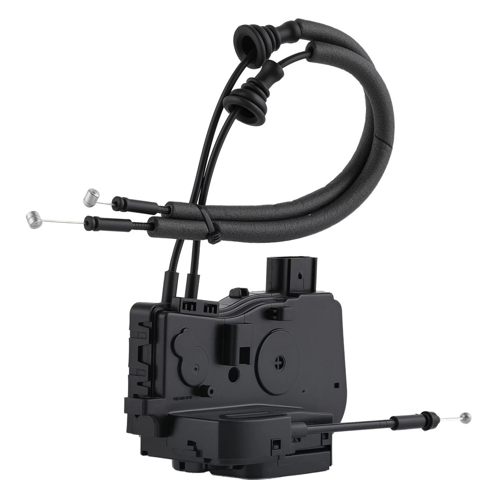 Door Lock Actuator FL for Hyundai Santa Fe (2010–2012) 937-312 DLA1250