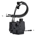 Door Lock Actuator FL for Hyundai Santa Fe (2010–2012) 937-312 DLA1250