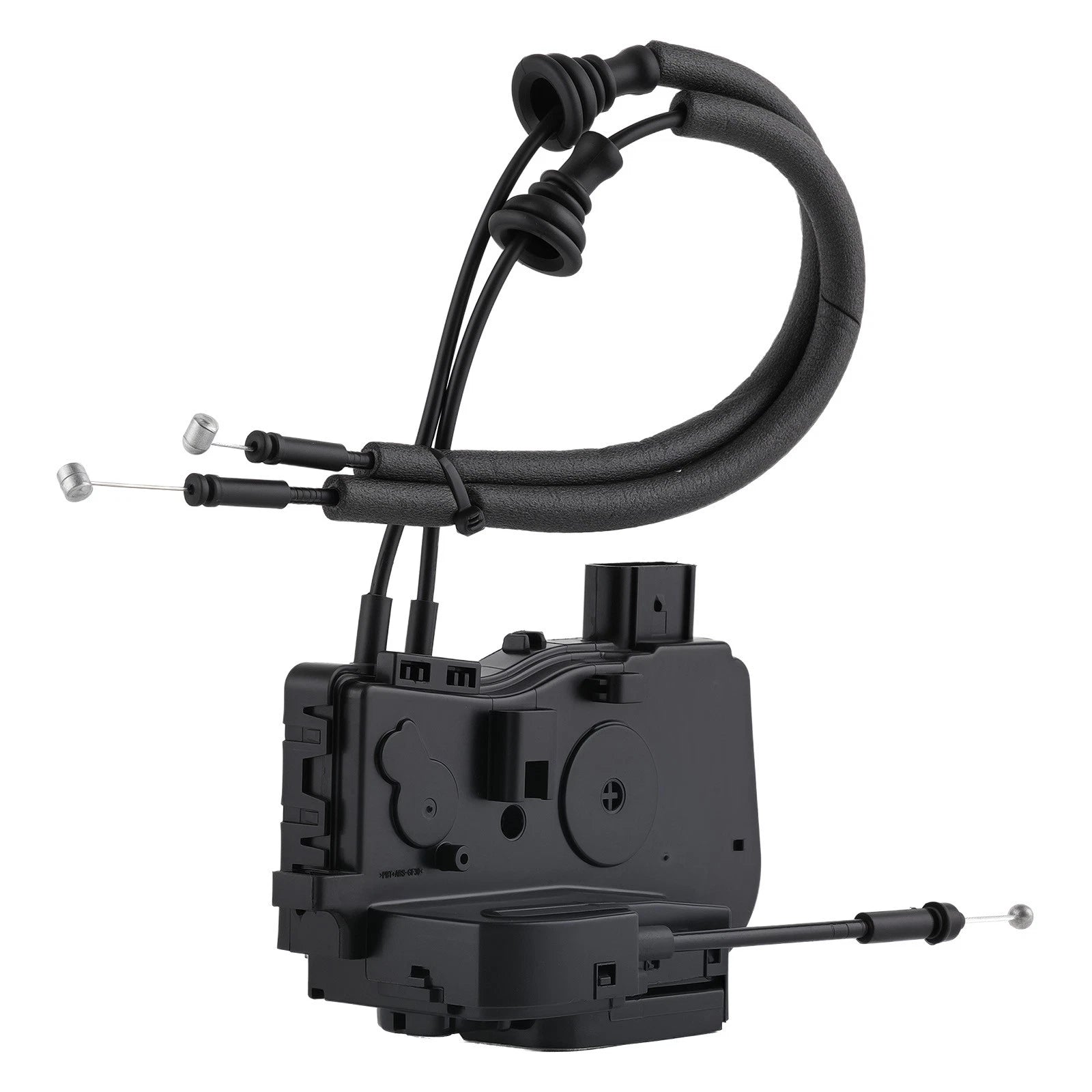 Door Lock Actuator FL for Hyundai Santa Fe (2010–2012) 937-312 DLA1250