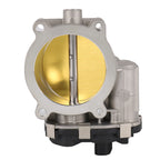 Throttle Body for Chevrolet Silverado 1500 (2009-2013)