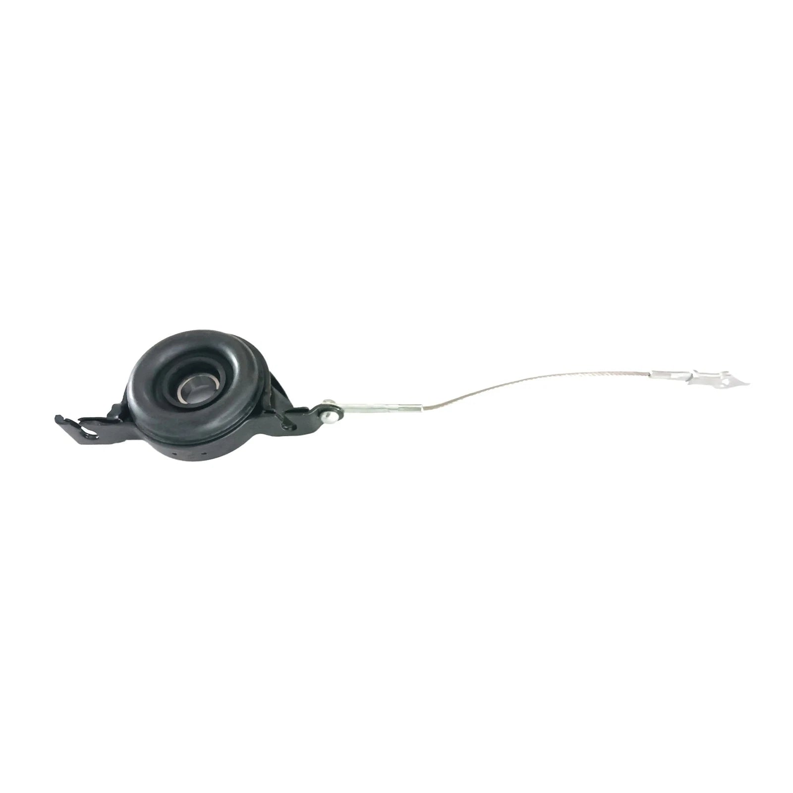 Drive Shaft Center Support Bearing for Ford Escape Mazda Tribute (2001–2007)