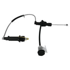 Clutch Master Cylinder & Line for Chevrolet Camaro Pontiac Firebird (1993–2002)