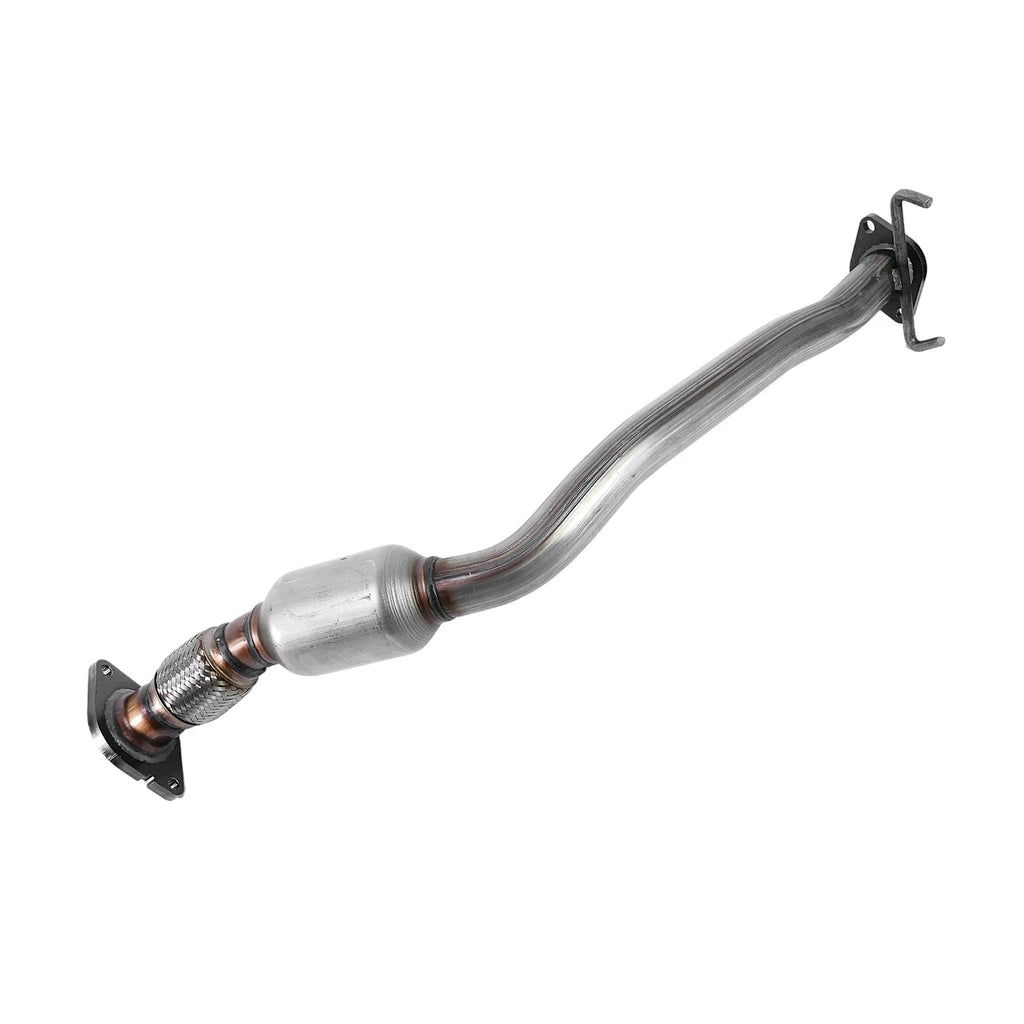 Catalytic Converter for Chevy Impala 2006–2009 3.5L/3.9L V6 EPA