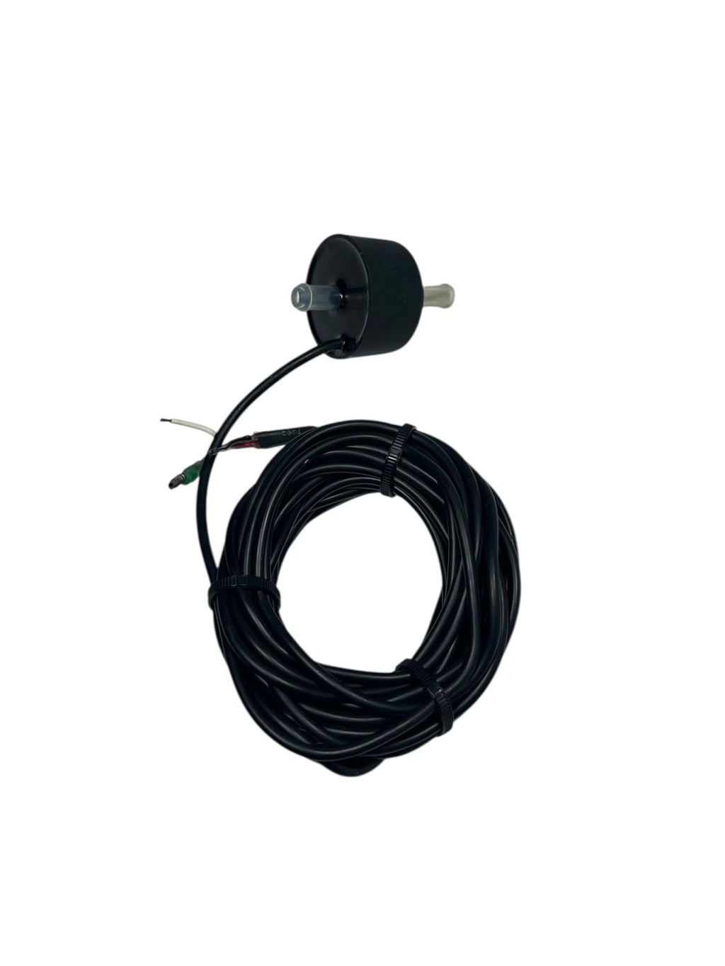 Fuel Flow Transducer with 26FT Harness for Suzuki 990C0-86032