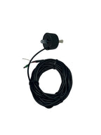 Fuel Flow Transducer with 26FT Harness for Suzuki 990C0-86032